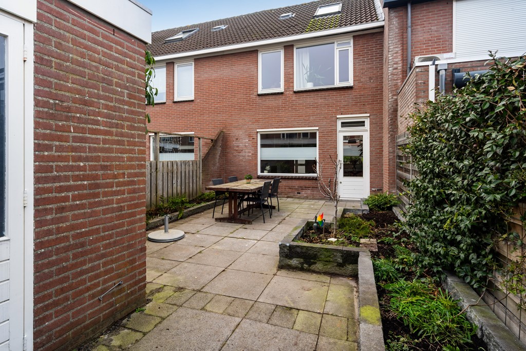 09. Boterbloemweide 86_32.jpg